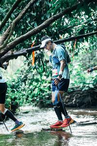 BIB: 
                            <button type="button" onclick="openModal(25411192)" class="btn btn-primary btn-sm float-right btn-popup" data-toggle="modal" data-target=".modal-high-quality">
                        <i class="fas fa-shopping-cart"></i> Add to Cart
                    </button>
                                            <button type="button" onclick="isThisMe(25411192, true)" class="btn btn-success btn-sm float-right btn-popup btn-isme hidden" data-toggle="tooltip" data-placement="bottom" title="นี่คือรูปของคุณใช่ไหม คลิกที่นี่เพื่อเอาเข้าอัลบั้ม">
                        <i class="fas fa-plus"></i> Add to album
                    </button>
                    <button type="button" onclick="isThisMe(25411192, false)" class="btn btn-warning btn-sm float-right btn-popup btn-isnotme hidden">
                        <i class="fas fa-ban"></i> Remove from album
                    </button>